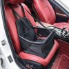 Dog Seat Car Carrier Dog Seat Car Carrier