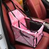 Dog Seat Car Carrier Dog Seat Car Carrier