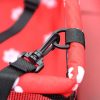 Dog Seat Car Carrier Dog Seat Car Carrier