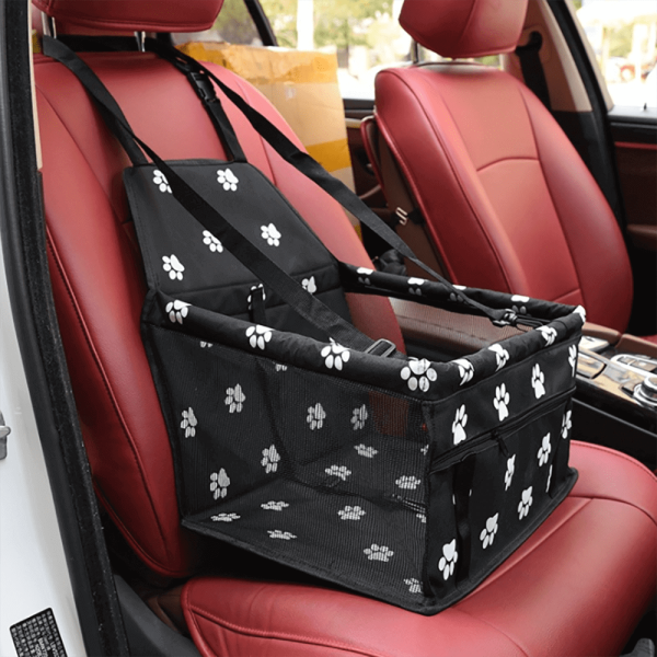 Dog Seat Car Carrier Dog Seat Car Carrier