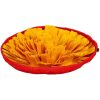 Dog Sniffer Mat Dog Sniffer Mat