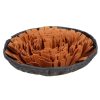 Dog Sniffer Mat Dog Sniffer Mat