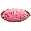 Dog Sniffer Mat Dog Sniffer Mat