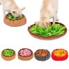 Dog Sniffer Mat Dog Sniffer Mat