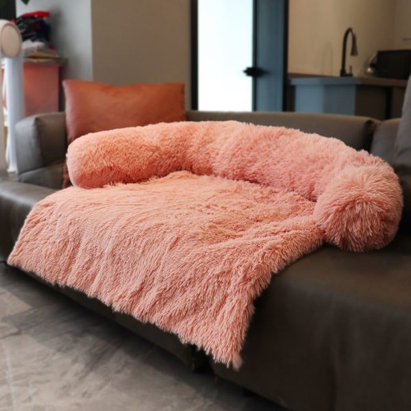 Dog Sofa Bed