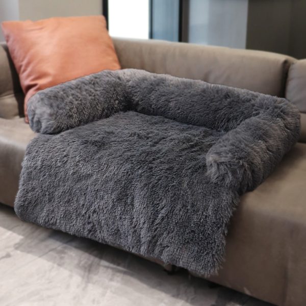 Dog Sofa Bed