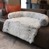 Dog Sofa Bed