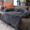 Dog Sofa Bed