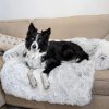 Dog Sofa Bed