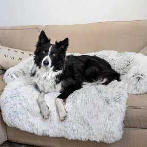 Dog Sofa Bed
