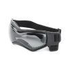 Dog Sunglasses for Small Dogs - UV Protection Eyewear for Pets