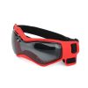 Dog Sunglasses for Small Dogs - UV Protection Eyewear for Pets