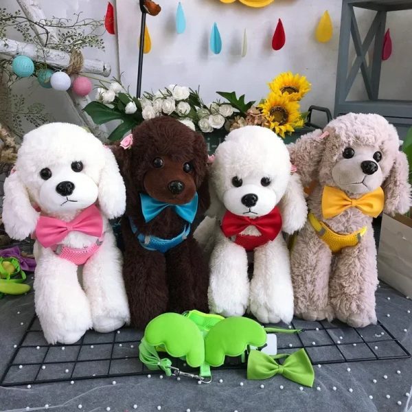 Dog Traction Rope Angel Wings Dogs Tactical Collar Harnesses Dog Traction Rope Angel Wings Dogs Tactical Collar Harnesses