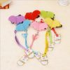 Dog Traction Rope Angel Wings Dogs Tactical Collar Harnesses Dog Traction Rope Angel Wings Dogs Tactical Collar Harnesses
