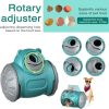 Dog Treat Dispenser Dog Treat Dispenser