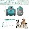Dog Treat Dispenser Dog Treat Dispenser