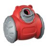 Dog Treat Dispenser Dog Treat Dispenser