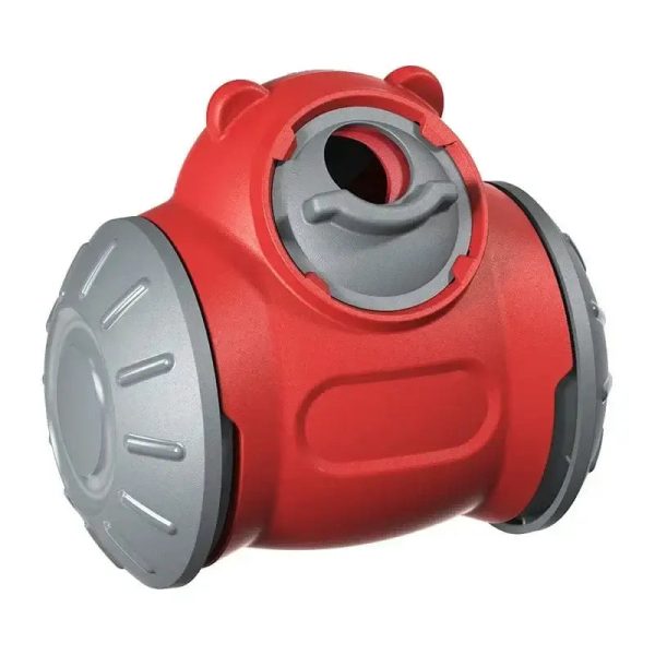 Dog Treat Dispenser Dog Treat Dispenser