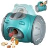Dog Treat Dispenser Dog Treat Dispenser