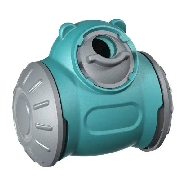 Dog Treat Dispenser Dog Treat Dispenser
