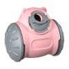 Dog Treat Dispenser Dog Treat Dispenser