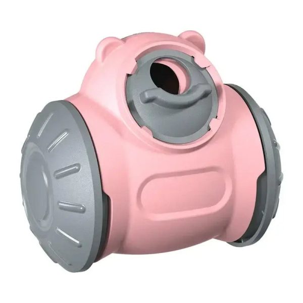 Dog Treat Dispenser Dog Treat Dispenser