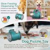 Dog Treat Dispenser Dog Treat Dispenser