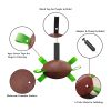 Doggy Football Toy Doggy Football Toy