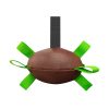 Doggy Football Toy Doggy Football Toy