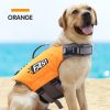 Doggy Life Preserver