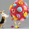 Doggy Snuffle Ball