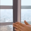 Door And Window Seal Door And Window Seal