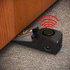 Door Stop Alarm Door Stop Alarm