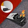 Door Stop Alarm Door Stop Alarm
