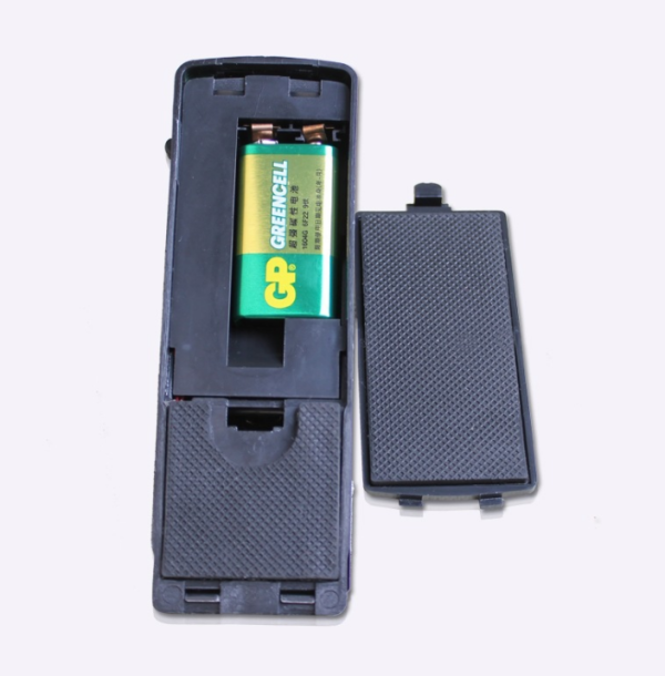 Door Stop Alarm Door Stop Alarm