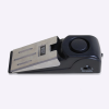 Door Stop Alarm Door Stop Alarm