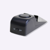 Door Stop Alarm Door Stop Alarm