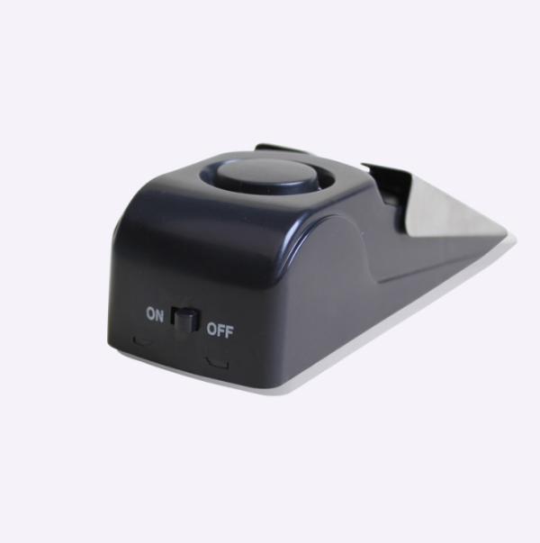 Door Stop Alarm Door Stop Alarm