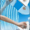 Double Sided Magnetic Window Cleaner Double Sided Magnetic Window Cleaner