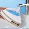 Double Sided Magnetic Window Cleaner Double Sided Magnetic Window Cleaner