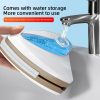 Double Sided Magnetic Window Cleaner Double Sided Magnetic Window Cleaner