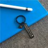 Drive Safe Keychain Drive Safe Keychain