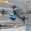 Drone With 4K Camera Drone With 4K Camera