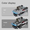 Drone With 4K Camera Drone With 4K Camera