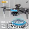 Drone With 4K Camera Drone With 4K Camera