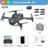 Drone With 4K Camera Drone With 4K Camera