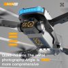 Drone With 4K Camera Drone With 4K Camera