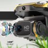 Drone With Obstacle Avoidance 8K Quadcopter Drone With Obstacle Avoidance 8K Quadcopter
