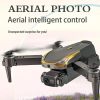 Drone With Obstacle Avoidance 8K Quadcopter Drone With Obstacle Avoidance 8K Quadcopter