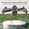 Drone With Obstacle Avoidance 8K Quadcopter Drone With Obstacle Avoidance 8K Quadcopter